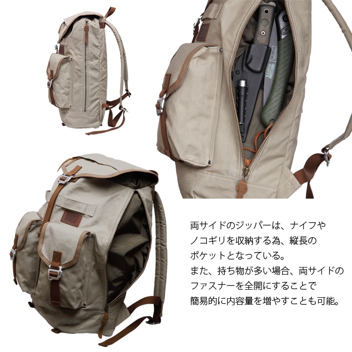 SUBDUED åɥڥåХåѥå<br>ڥ֥ǥ塼 WOODPECKER BACKPACKۥ ǥ ߥ꥿꡼ ȥɥ ֥å奯ե ϥƥ ޥƥ꡼   ʥ ʲ ɿ ꡼ ֥饦 ͥӡ  Хåѥå