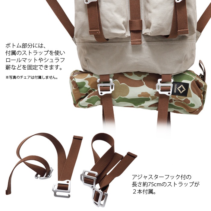 SUBDUED åɥڥåХåѥå<br>ڥ֥ǥ塼 WOODPECKER BACKPACKۥ ǥ ߥ꥿꡼ ȥɥ ֥å奯ե ϥƥ ޥƥ꡼   ʥ ʲ ɿ ꡼ ֥饦 ͥӡ  Хåѥå
