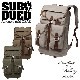 SUBDUED åɥڥåХåѥå<br>ڥ֥ǥ塼 WOODPECKER BACKPACKۥ ǥ ߥ꥿꡼ ȥɥ ֥å奯ե ϥƥ ޥƥ꡼   ʥ ʲ ɿ ꡼ ֥饦 ͥӡ  Хåѥå