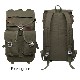 SUBDUED åɥڥåХåѥå<br>ڥ֥ǥ塼 WOODPECKER BACKPACKۥ ǥ ߥ꥿꡼ ȥɥ ֥å奯ե ϥƥ ޥƥ꡼   ʥ ʲ ɿ ꡼ ֥饦 ͥӡ  Хåѥå