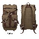 SUBDUED åɥڥåХåѥå<br>ڥ֥ǥ塼 WOODPECKER BACKPACKۥ ǥ ߥ꥿꡼ ȥɥ ֥å奯ե ϥƥ ޥƥ꡼   ʥ ʲ ɿ ꡼ ֥饦 ͥӡ  Хåѥå