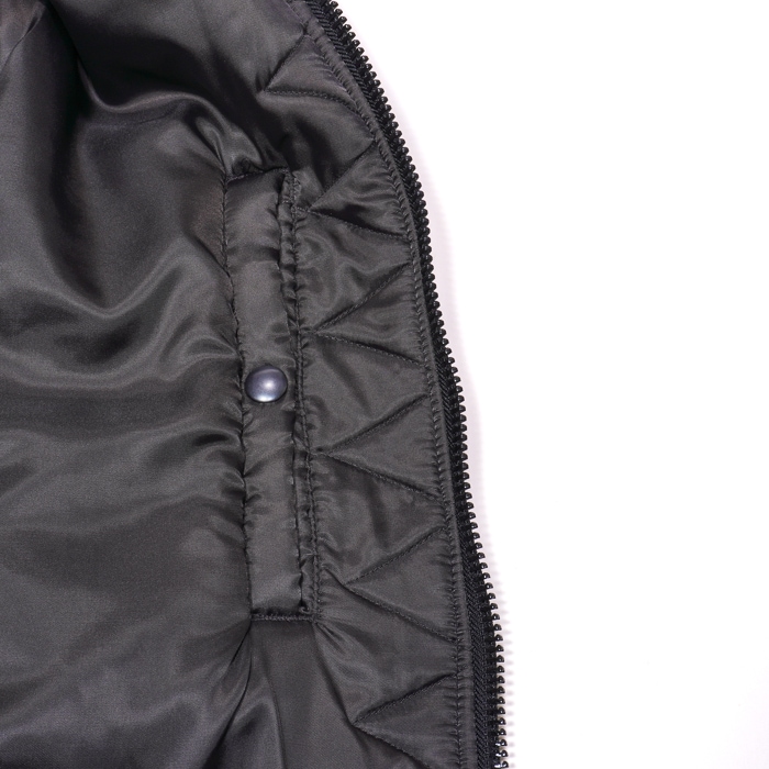 BIOHAZARD DEATH ISLAND BSAA  MA-1<br>�ڥХ����ϥ����� BSAA MA-1��CAPCOM ���ץ��� ������ �������� ��� �ߥ꥿�꡼ �����奢�� �����ȥɥ� RPD ���������� ���ꥹ ��åɥե������ �������� ��ʪ����