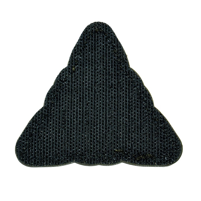 MSM Celtic Knot Triangle 1 Morale PATCH<br>MIL-SPEC MONKEY ƥå Υå ȥ饤󥰥 1 顼 ѥå ߥ륹ڥå󥭡 ߥ꥿꡼ ȥɥ 奢 Х Х ġ  åڥ ѥåѥͥ ٥륯 ± Х   ץ