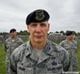 USAF Security Forces FLASH PATCH�ڥ���ꥫ���� SF ���Ϸ�ʼ�� �٥졼˹�� �ե�å��� �δ� ���ե������ѡۥߥ꥿�꡼ ���Х��Х륲���� ���Х� �����ȥɥ� BDU ��Ʈ�� ���� ���� ���� �����ץ� USAF ����ꥫ �ե饤�� MA1 45�� 36�� yokota ���Ĵ��� �ѥ����å� ��ʼ SF