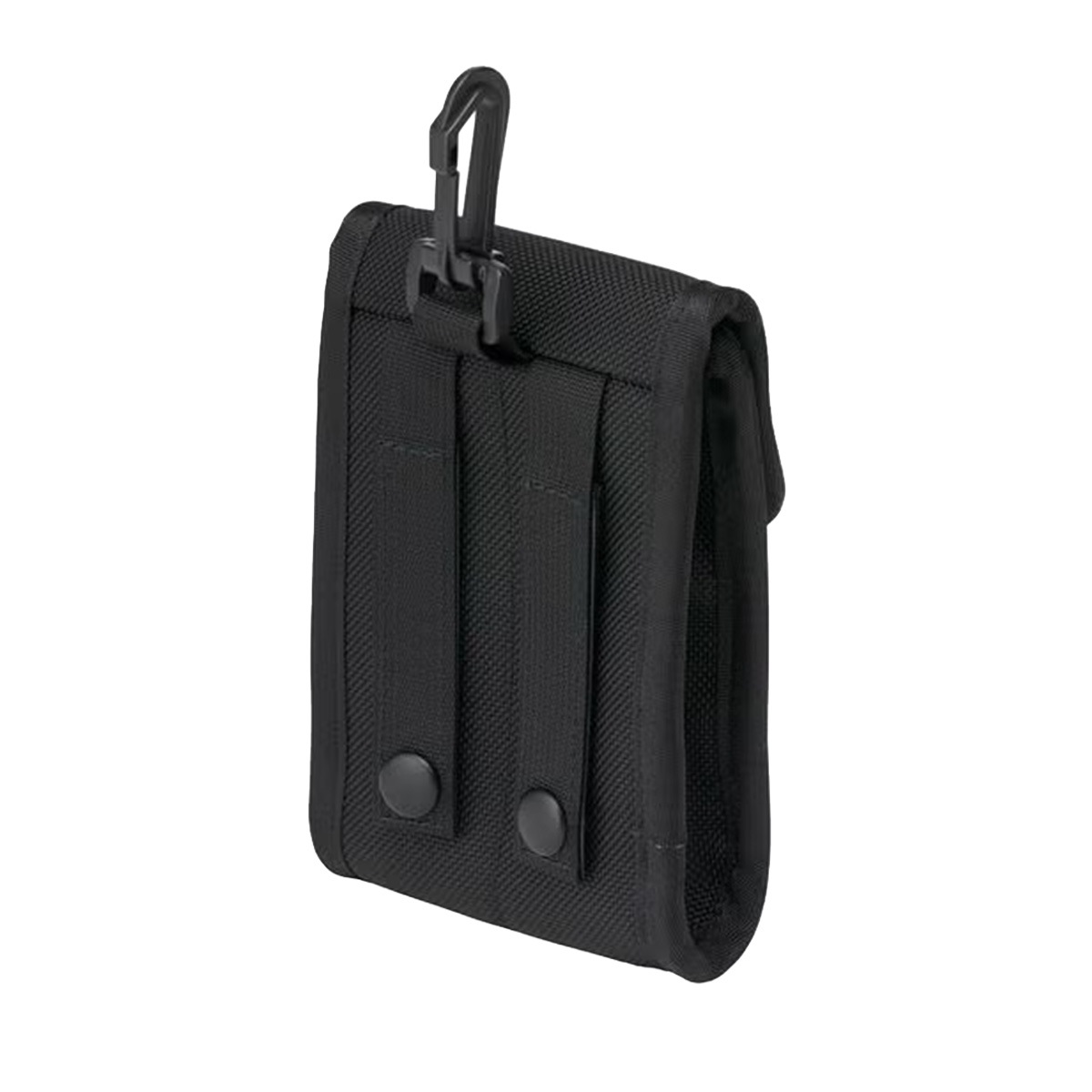 GREGORY SPEAR SERIES I22*39043 MOLLE POUCH V2<br>�ڥ��쥴�꡼ ���ԥ����꡼�� �⡼�꡼�ݡ��� V2��<br>�ߥ꥿�꡼ �����ȥɥ� ���Х� ������ �������ץ��� ������ ��ʪ �⡼�륷���ƥ� �٥륯��