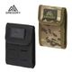 GREGORY SPEAR SERIES I22*39043 MOLLE POUCH V2<br>�ڥ��쥴�꡼ ���ԥ����꡼�� �⡼�꡼�ݡ��� V2��<br>�ߥ꥿�꡼ �����ȥɥ� ���Х� ������ �������ץ��� ������ ��ʪ �⡼�륷���ƥ� �٥륯��