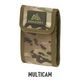 GREGORY SPEAR SERIES I22*39043 MOLLE POUCH V2<br>�ڥ��쥴�꡼ ���ԥ����꡼�� �⡼�꡼�ݡ��� V2��<br>�ߥ꥿�꡼ �����ȥɥ� ���Х� ������ �������ץ��� ������ ��ʪ �⡼�륷���ƥ� �٥륯��