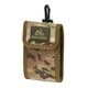 GREGORY SPEAR SERIES I22*39043 MOLLE POUCH V2<br>�ڥ��쥴�꡼ ���ԥ����꡼�� �⡼�꡼�ݡ��� V2��<br>�ߥ꥿�꡼ �����ȥɥ� ���Х� ������ �������ץ��� ������ ��ʪ �⡼�륷���ƥ� �٥륯��