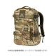 GREGORY SPEAR SERIES I22*39043 MOLLE POUCH V2<br>�ڥ��쥴�꡼ ���ԥ����꡼�� �⡼�꡼�ݡ��� V2��<br>�ߥ꥿�꡼ �����ȥɥ� ���Х� ������ �������ץ��� ������ ��ʪ �⡼�륷���ƥ� �٥륯��