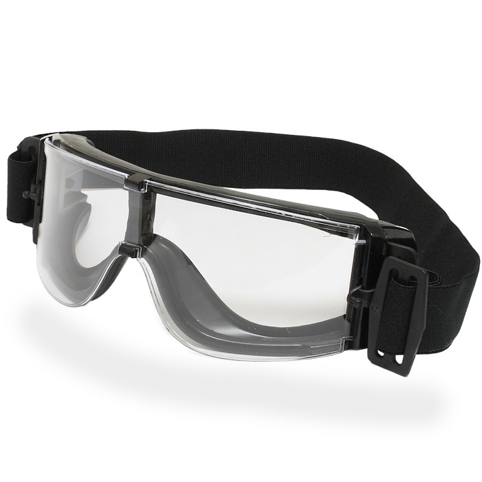 ܥ졼 ƥ <br>BOLLEۥߥ꥿꡼ ХХ륲 Х ץꥫ