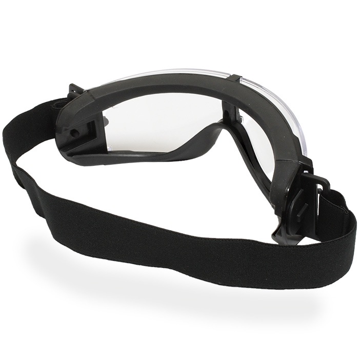 ܥ졼 ƥ <br>BOLLEۥߥ꥿꡼ ХХ륲 Х ץꥫ