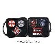 BIOHAZARD �ѥå��ۥ���� UMBRELLA<br> �ڥХ����ϥ����� patch holder ����֥���CAPCOM ���ץ��� ������ ���� ����֥�� �ѥå��ѥͥ� ��åڥ� �֥꡼�ե����� resident evil �������� ���Х� ���塼�ƥ��� ���åѡ� �ʥ����� �᥿��ץ졼�� OUTLETvil ��������