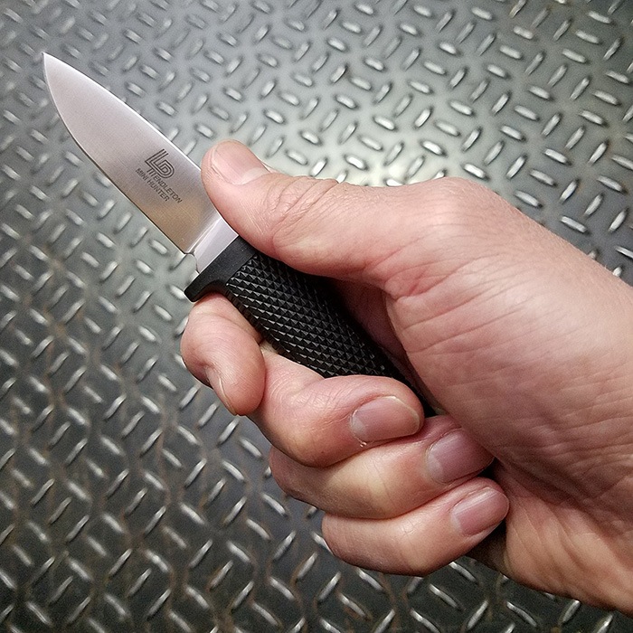 Cold Steel 36lpme Pendleton Mini Hunter コールドスティール 36lpme ペンダルトンミニハンター 特殊部隊 ナイフ ミリタリー サバイバル Seals アウトドア キャンプ 通販 ナイフ ファントム通信販売