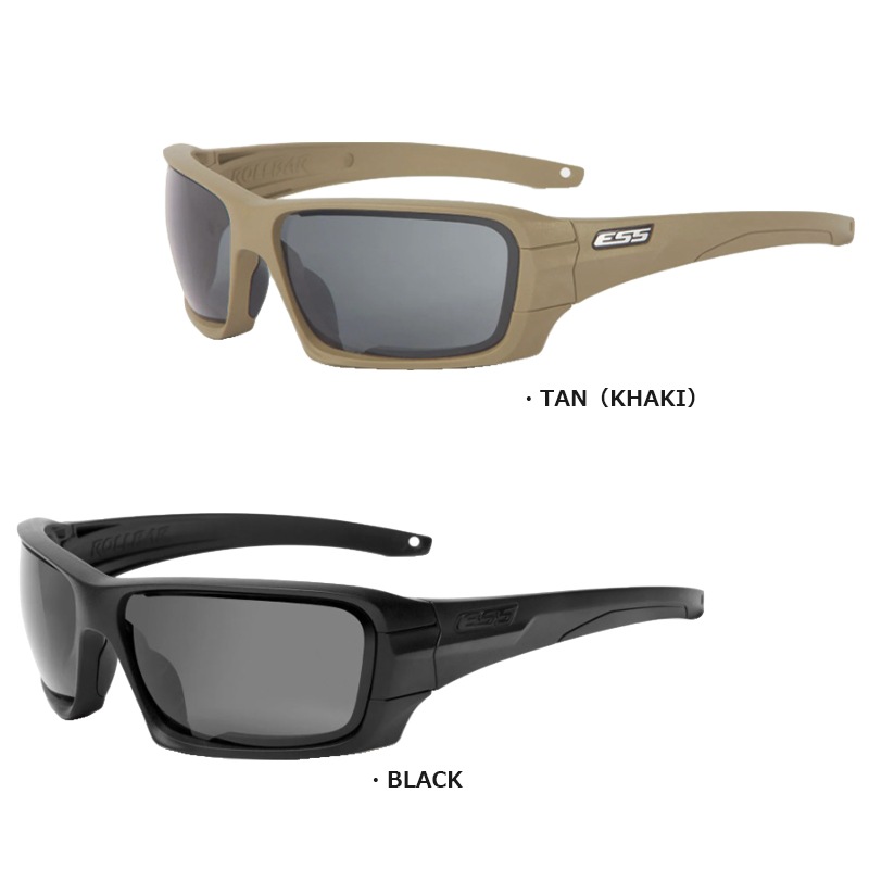 ESS EE9018 ������С�<br>�ڥ����������� EE9018 ROLLBAR�ۥ�� �ߥ꥿�꡼ �����ȥɥ� �����奢�� ���ȥ꡼�� �л� �ɥ饤�� ���ݡ��� �ȥ졼�˥� �Х��� �ġ���� ��������� ���ݡ��� ���󥰥饹 ���������� �ϡ��ɥ����� ��� OUTLET