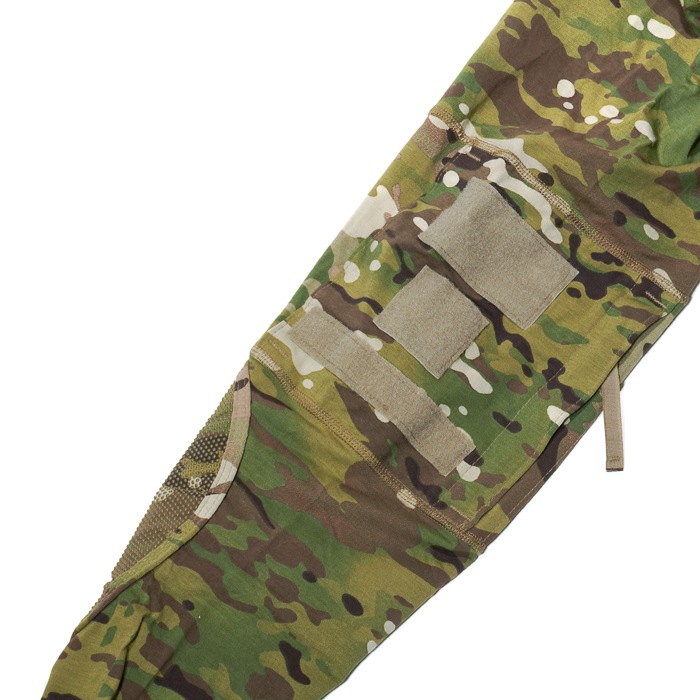 US ARMY MASSIF MULTICUM COMBAT SHIRTS<br>���Ʒ� MASSIF�� �ޥ�������º� ����Хåȥ���ġۥ�� �ߥ꥿�꡼ ���Х� �����ȥɥ� �����奢�� �л� �Х��� �ġ���� �ȥåץ� �����ƥ����� �ե�åץݥ��å� ���åȥ�