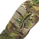 US ARMY MASSIF MULTICUM COMBAT SHIRTS<br>���Ʒ� MASSIF�� �ޥ�������º� ����Хåȥ���ġۥ�� �ߥ꥿�꡼ ���Х� �����ȥɥ� �����奢�� �л� �Х��� �ġ���� �ȥåץ� �����ƥ����� �ե�åץݥ��å� ���åȥ�