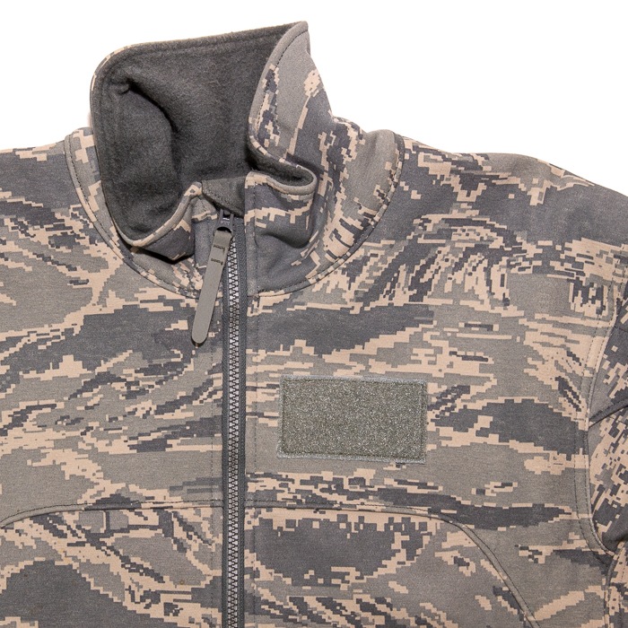 US MASSIF ELEMENT JACKET ABU CAMO���Ʒ� �ޥå��ռ��� ��ǳ�ɿ��ݲ����㥱�å� ABU�º̡�<br>��� �ߥ꥿�꡼ �����ƥ����� �����奢�� �إӡ��������� ���Х� �ե꡼�� �����ȥɥ� ������ �л� �Х��� �ġ���� ��������� ���ȥ꡼�� �������� �ե른�å� �ǥåɥ��ȥå� ABU ���� yokota