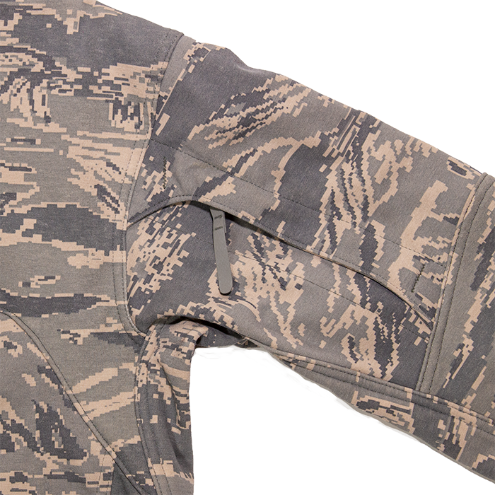 US MASSIF ELEMENT JACKET ABU CAMO���Ʒ� �ޥå��ռ��� ��ǳ�ɿ��ݲ����㥱�å� ABU�º̡�<br>��� �ߥ꥿�꡼ �����ƥ����� �����奢�� �إӡ��������� ���Х� �ե꡼�� �����ȥɥ� ������ �л� �Х��� �ġ���� ��������� ���ȥ꡼�� �������� �ե른�å� �ǥåɥ��ȥå� ABU ���� yokota