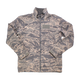 US MASSIF ELEMENT JACKET ABU CAMO���Ʒ� �ޥå��ռ��� ��ǳ�ɿ��ݲ����㥱�å� ABU�º̡�<br>��� �ߥ꥿�꡼ �����ƥ����� �����奢�� �إӡ��������� ���Х� �ե꡼�� �����ȥɥ� ������ �л� �Х��� �ġ���� ��������� ���ȥ꡼�� �������� �ե른�å� �ǥåɥ��ȥå� ABU ���� yokota