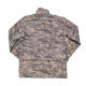 US MASSIF ELEMENT JACKET ABU CAMO���Ʒ� �ޥå��ռ��� ��ǳ�ɿ��ݲ����㥱�å� ABU�º̡�<br>��� �ߥ꥿�꡼ �����ƥ����� �����奢�� �إӡ��������� ���Х� �ե꡼�� �����ȥɥ� ������ �л� �Х��� �ġ���� ��������� ���ȥ꡼�� �������� �ե른�å� �ǥåɥ��ȥå� ABU ���� yokota