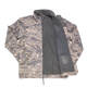 US MASSIF ELEMENT JACKET ABU CAMO���Ʒ� �ޥå��ռ��� ��ǳ�ɿ��ݲ����㥱�å� ABU�º̡�<br>��� �ߥ꥿�꡼ �����ƥ����� �����奢�� �إӡ��������� ���Х� �ե꡼�� �����ȥɥ� ������ �л� �Х��� �ġ���� ��������� ���ȥ꡼�� �������� �ե른�å� �ǥåɥ��ȥå� ABU ���� yokota