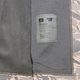 US MASSIF ELEMENT JACKET ABU CAMO���Ʒ� �ޥå��ռ��� ��ǳ�ɿ��ݲ����㥱�å� ABU�º̡�<br>��� �ߥ꥿�꡼ �����ƥ����� �����奢�� �إӡ��������� ���Х� �ե꡼�� �����ȥɥ� ������ �л� �Х��� �ġ���� ��������� ���ȥ꡼�� �������� �ե른�å� �ǥåɥ��ȥå� ABU ���� yokota