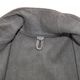 US MASSIF ELEMENT JACKET ABU CAMO���Ʒ� �ޥå��ռ��� ��ǳ�ɿ��ݲ����㥱�å� ABU�º̡�<br>��� �ߥ꥿�꡼ �����ƥ����� �����奢�� �إӡ��������� ���Х� �ե꡼�� �����ȥɥ� ������ �л� �Х��� �ġ���� ��������� ���ȥ꡼�� �������� �ե른�å� �ǥåɥ��ȥå� ABU ���� yokota