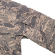 US MASSIF ELEMENT JACKET ABU CAMO���Ʒ� �ޥå��ռ��� ��ǳ�ɿ��ݲ����㥱�å� ABU�º̡�<br>��� �ߥ꥿�꡼ �����ƥ����� �����奢�� �إӡ��������� ���Х� �ե꡼�� �����ȥɥ� ������ �л� �Х��� �ġ���� ��������� ���ȥ꡼�� �������� �ե른�å� �ǥåɥ��ȥå� ABU ���� yokota