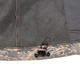 US MASSIF ELEMENT JACKET ABU CAMO���Ʒ� �ޥå��ռ��� ��ǳ�ɿ��ݲ����㥱�å� ABU�º̡�<br>��� �ߥ꥿�꡼ �����ƥ����� �����奢�� �إӡ��������� ���Х� �ե꡼�� �����ȥɥ� ������ �л� �Х��� �ġ���� ��������� ���ȥ꡼�� �������� �ե른�å� �ǥåɥ��ȥå� ABU ���� yokota