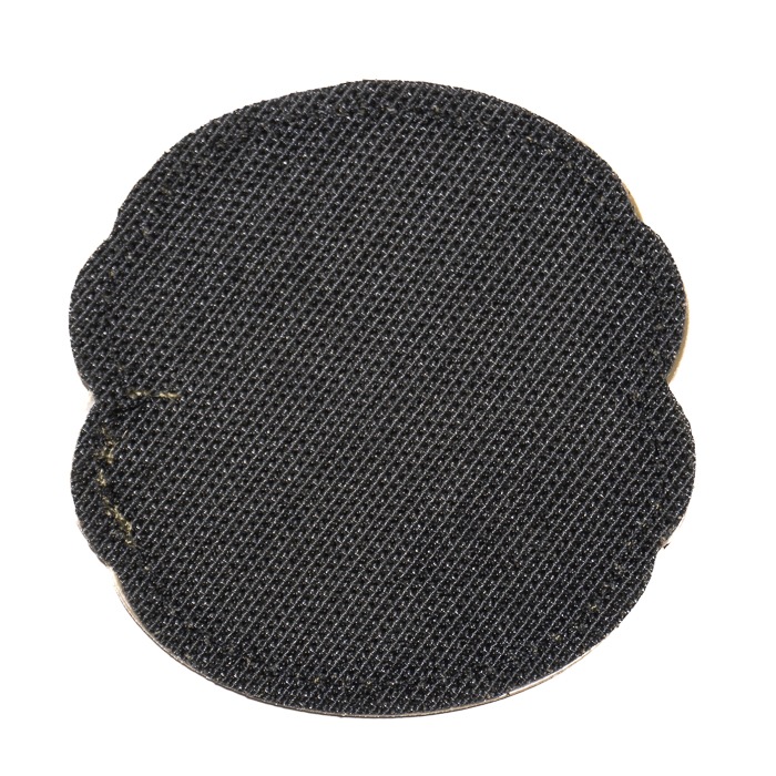 MSM Celtic Knot Shield 1 Morale PATCH<br>MIL-SPEC MONKEY ƥå Υå  1 顼 ѥå ߥ륹ڥå󥭡 ߥ꥿꡼ ȥɥ 奢 Х Х ġ  åڥ ѥåѥͥ ٥륯 ± Х   ץ