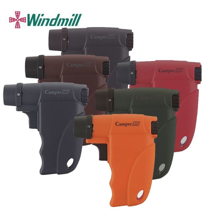 ���������ʡ�WINDMILL �����ѡ� 3 �����ܥ饤����<br>�ڥ�����ɥߥ� CAMPER 3�� �����ȥɥ� ������ �С��٥��塼 �ӡ��� �Х��� �ġ���� ��������� �л� ��� ���Х��Х� �ҳ� ���� ���� ���� �С��ʡ� �ԥ��ȥ뷿 �饤�����ѥ��� ��Ŷ�� 50%���� ������