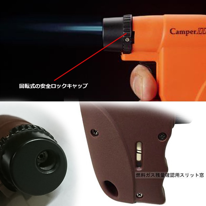 ���������ʡ�WINDMILL �����ѡ� 3 �����ܥ饤����<br>�ڥ�����ɥߥ� CAMPER 3�� �����ȥɥ� ������ �С��٥��塼 �ӡ��� �Х��� �ġ���� ��������� �л� ��� ���Х��Х� �ҳ� ���� ���� ���� �С��ʡ� �ԥ��ȥ뷿 �饤�����ѥ��� ��Ŷ�� 50%���� ������