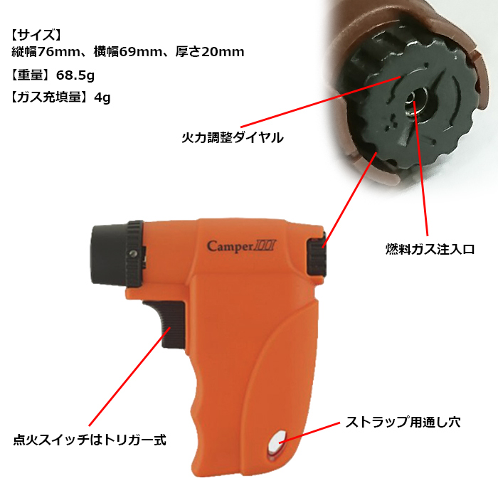 ���������ʡ�WINDMILL �����ѡ� 3 �����ܥ饤����<br>�ڥ�����ɥߥ� CAMPER 3�� �����ȥɥ� ������ �С��٥��塼 �ӡ��� �Х��� �ġ���� ��������� �л� ��� ���Х��Х� �ҳ� ���� ���� ���� �С��ʡ� �ԥ��ȥ뷿 �饤�����ѥ��� ��Ŷ�� 50%���� ������