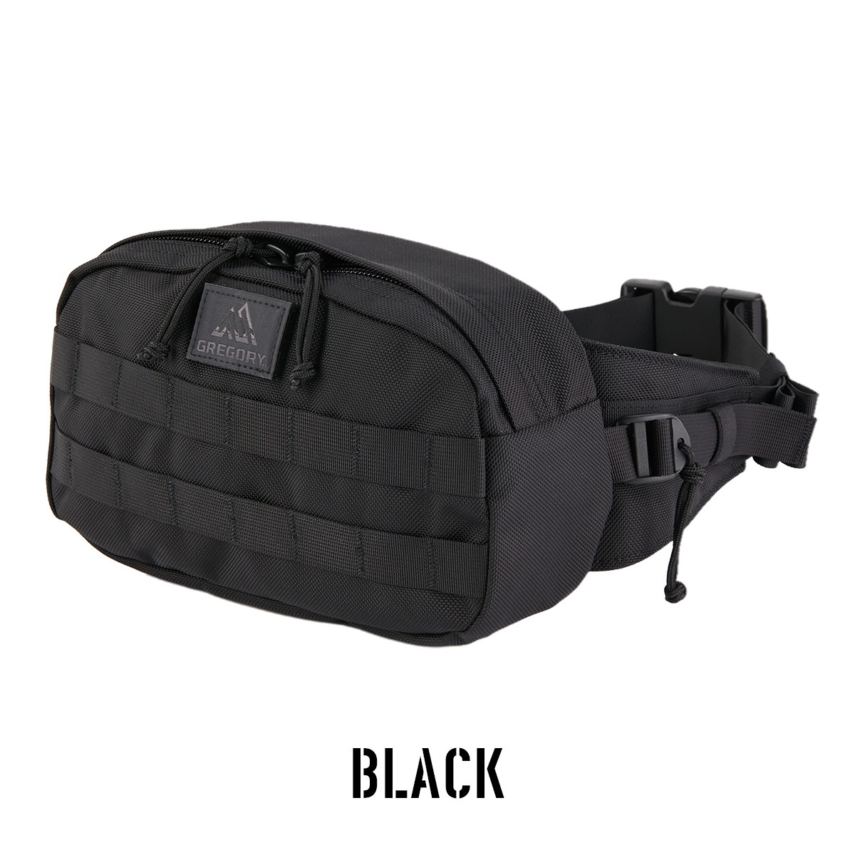 GREGORY SPEAR SERIES I22*39040 EVAC WAIST V2<br>�ڥ��쥴�꡼ ���ԥ����꡼�� ���Хå��������� V2��<br>�ߥ꥿�꡼ �����ȥɥ� ���Х� ������ �������ץ��� ������ ��ʪ �⡼�륷���ƥ� �٥륯��