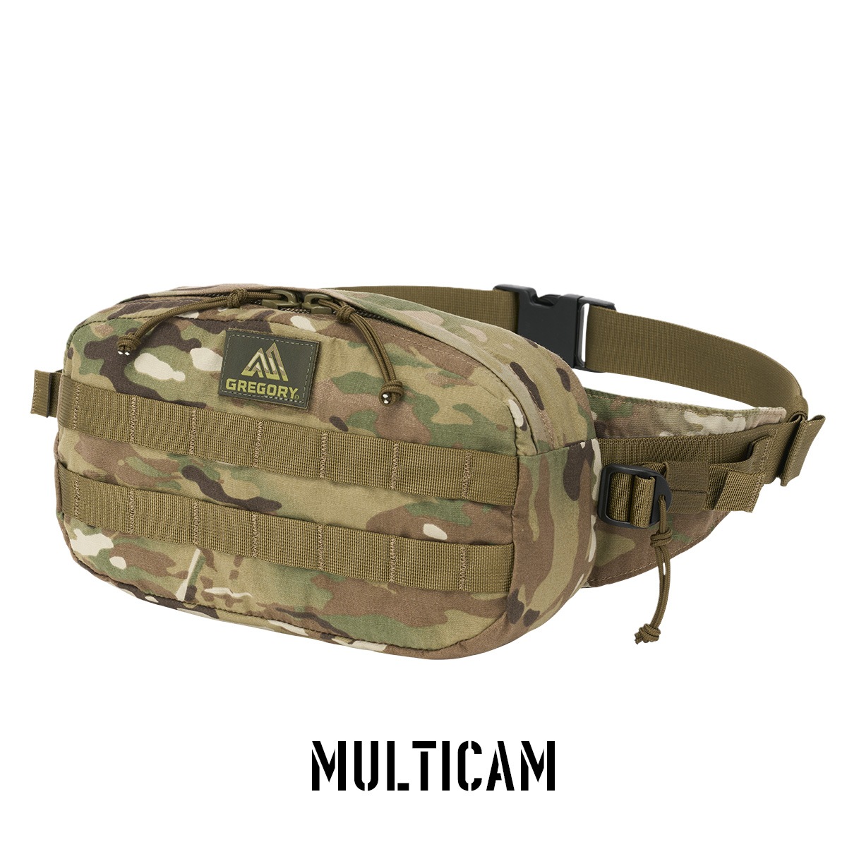 GREGORY SPEAR SERIES I22*39040 EVAC WAIST V2<br>�ڥ��쥴�꡼ ���ԥ����꡼�� ���Хå��������� V2��<br>�ߥ꥿�꡼ �����ȥɥ� ���Х� ������ �������ץ��� ������ ��ʪ �⡼�륷���ƥ� �٥륯��