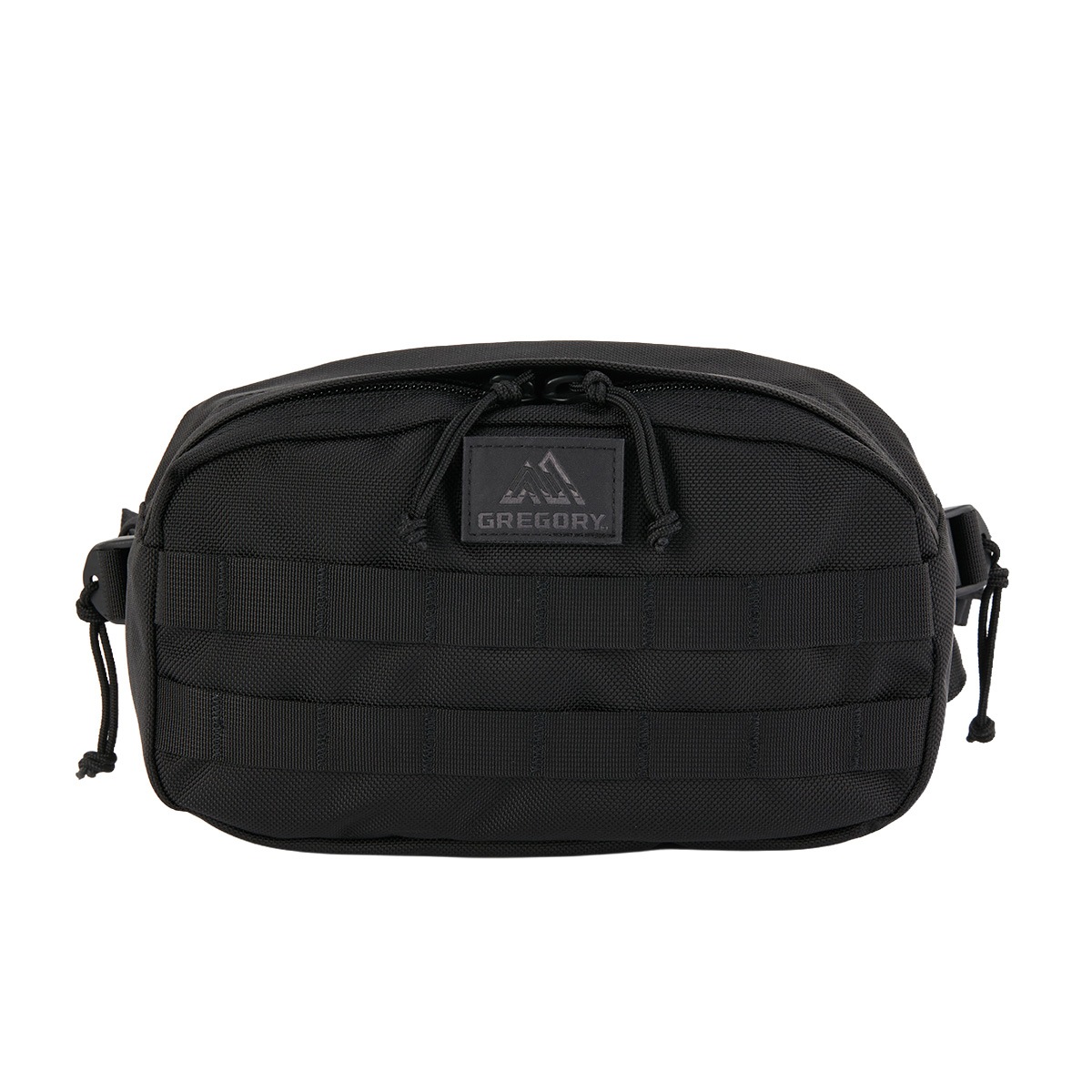 GREGORY SPEAR SERIES I22*39040 EVAC WAIST V2<br>�ڥ��쥴�꡼ ���ԥ����꡼�� ���Хå��������� V2��<br>�ߥ꥿�꡼ �����ȥɥ� ���Х� ������ �������ץ��� ������ ��ʪ �⡼�륷���ƥ� �٥륯��