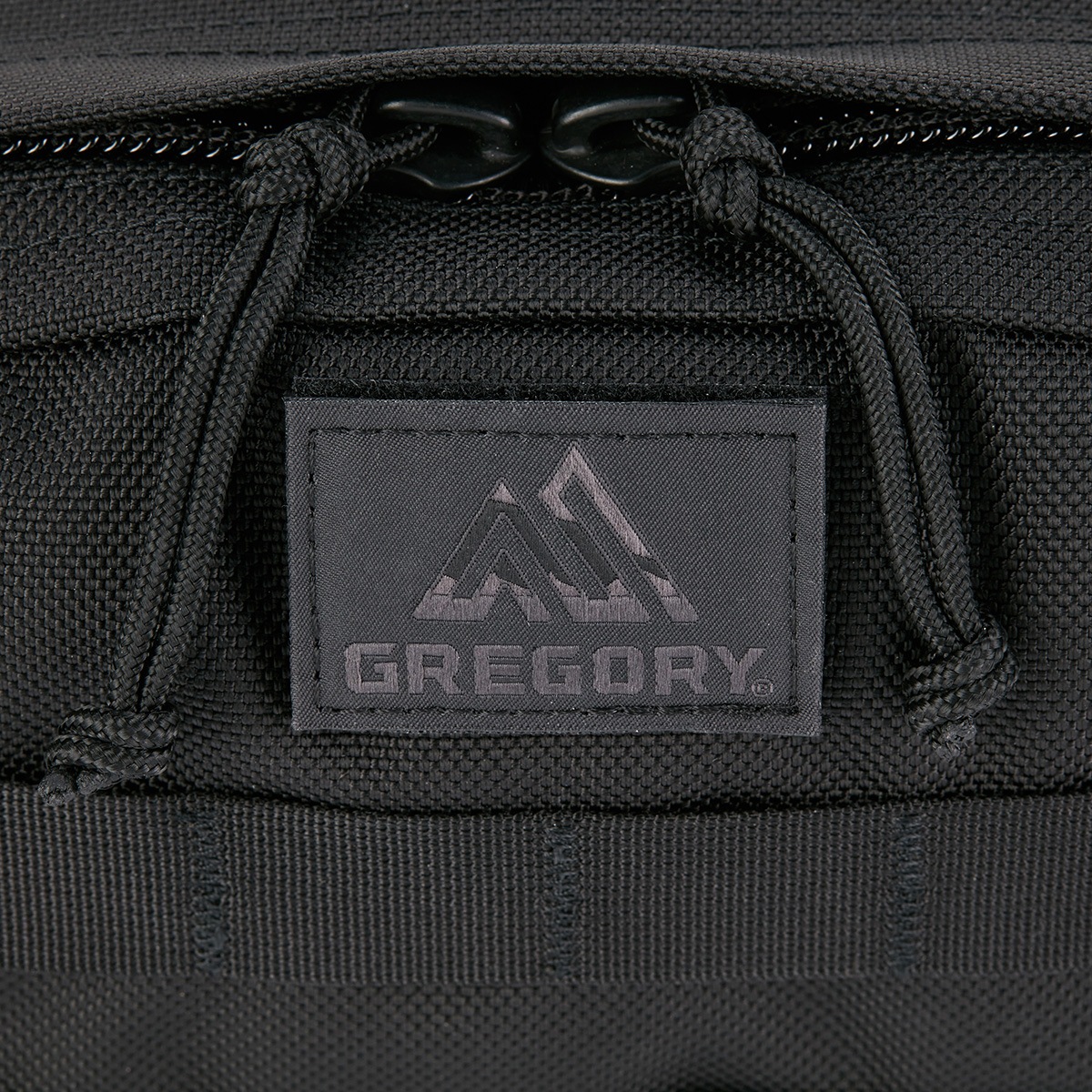 GREGORY SPEAR SERIES I22*39040 EVAC WAIST V2<br>�ڥ��쥴�꡼ ���ԥ����꡼�� ���Хå��������� V2��<br>�ߥ꥿�꡼ �����ȥɥ� ���Х� ������ �������ץ��� ������ ��ʪ �⡼�륷���ƥ� �٥륯��