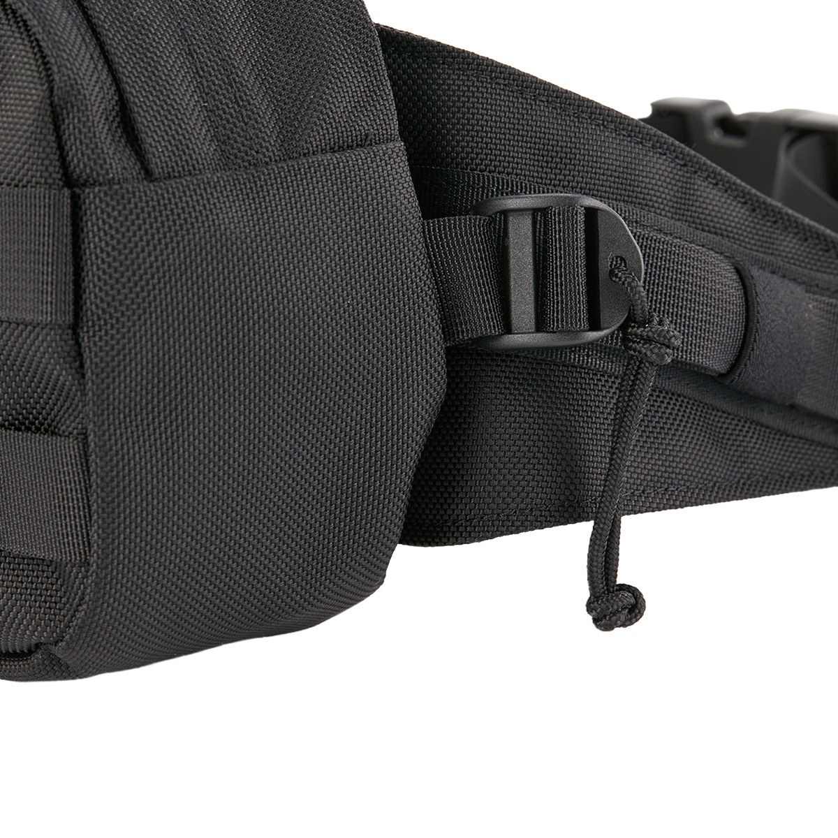 GREGORY SPEAR SERIES I22*39040 EVAC WAIST V2<br>�ڥ��쥴�꡼ ���ԥ����꡼�� ���Хå��������� V2��<br>�ߥ꥿�꡼ �����ȥɥ� ���Х� ������ �������ץ��� ������ ��ʪ �⡼�륷���ƥ� �٥륯��