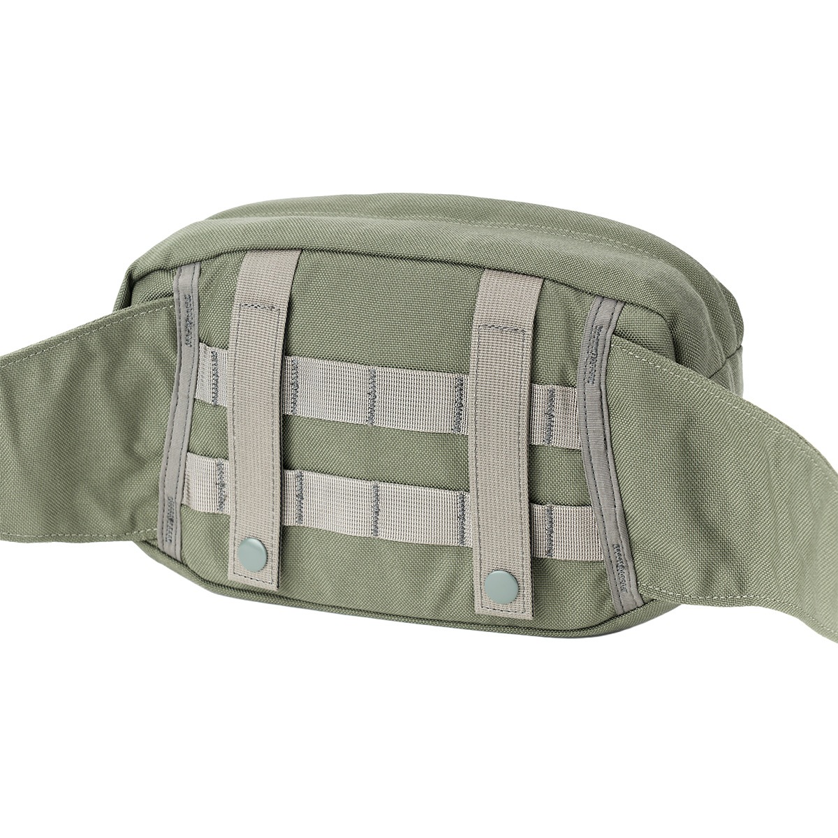 GREGORY SPEAR SERIES I22*39040 EVAC WAIST V2<br>�ڥ��쥴�꡼ ���ԥ����꡼�� ���Хå��������� V2��<br>�ߥ꥿�꡼ �����ȥɥ� ���Х� ������ �������ץ��� ������ ��ʪ �⡼�륷���ƥ� �٥륯��