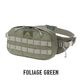 GREGORY SPEAR SERIES I22*39040 EVAC WAIST V2<br>�ڥ��쥴�꡼ ���ԥ����꡼�� ���Хå��������� V2��<br>�ߥ꥿�꡼ �����ȥɥ� ���Х� ������ �������ץ��� ������ ��ʪ �⡼�륷���ƥ� �٥륯��