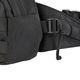 GREGORY SPEAR SERIES I22*39040 EVAC WAIST V2<br>�ڥ��쥴�꡼ ���ԥ����꡼�� ���Хå��������� V2��<br>�ߥ꥿�꡼ �����ȥɥ� ���Х� ������ �������ץ��� ������ ��ʪ �⡼�륷���ƥ� �٥륯��