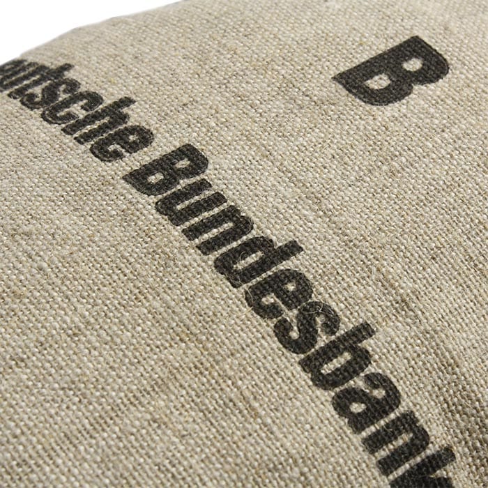 �ɥ��� �Х󥯥����󥱡���/�ǥåɥ��ȥå�<br>��GERMAN BANK COINCASE/deadstock�۾�ʪ���� �ݡ��� �Хå�����Хå� ��ͥ� ���� ����ƥꥢ �֥å��奯��ե� ������