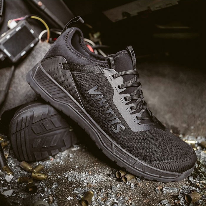VIKTOS PTXF ��� �ȥ졼�ʡ�<br>�ڥ������ȥ� �ӥ��ȥ� RANGE TRAINER�ۥ�� �ߥ꥿�꡼ �����ƥ����� ���ȥ꡼�� ���祮�� ������ �С��٥��塼 �ɥ饤�� �����ȥɥ� �ӥ��ȥ� �ͷ� ����åݥ� ���ˡ����� �ȥ졼�˥� ���塼�� �����奢�� ���Х� ��å��� ����