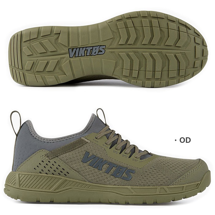 VIKTOS PTXF ��� �ȥ졼�ʡ�<br>�ڥ������ȥ� �ӥ��ȥ� RANGE TRAINER�ۥ�� �ߥ꥿�꡼ �����ƥ����� ���ȥ꡼�� ���祮�� ������ �С��٥��塼 �ɥ饤�� �����ȥɥ� �ӥ��ȥ� �ͷ� ����åݥ� ���ˡ����� �ȥ졼�˥� ���塼�� �����奢�� ���Х� ��å��� ����