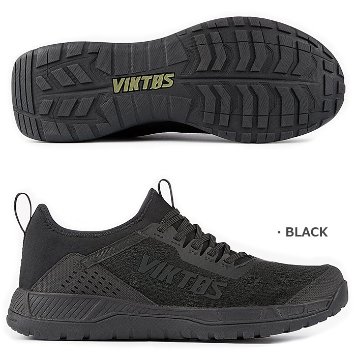 VIKTOS PTXF ��� �ȥ졼�ʡ�<br>�ڥ������ȥ� �ӥ��ȥ� RANGE TRAINER�ۥ�� �ߥ꥿�꡼ �����ƥ����� ���ȥ꡼�� ���祮�� ������ �С��٥��塼 �ɥ饤�� �����ȥɥ� �ӥ��ȥ� �ͷ� ����åݥ� ���ˡ����� �ȥ졼�˥� ���塼�� �����奢�� ���Х� ��å��� ����