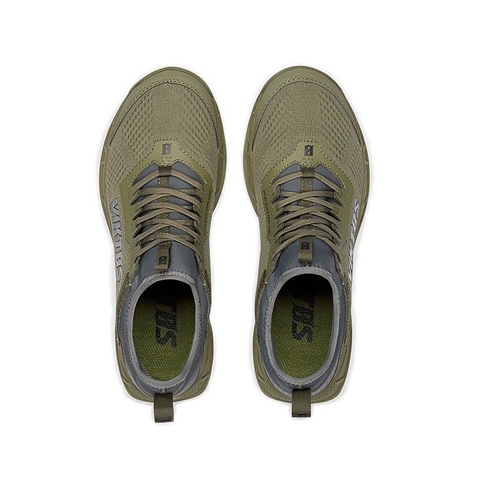 VIKTOS PTXF ��� �ȥ졼�ʡ�<br>�ڥ������ȥ� �ӥ��ȥ� RANGE TRAINER�ۥ�� �ߥ꥿�꡼ �����ƥ����� ���ȥ꡼�� ���祮�� ������ �С��٥��塼 �ɥ饤�� �����ȥɥ� �ӥ��ȥ� �ͷ� ����åݥ� ���ˡ����� �ȥ졼�˥� ���塼�� �����奢�� ���Х� ��å��� ����