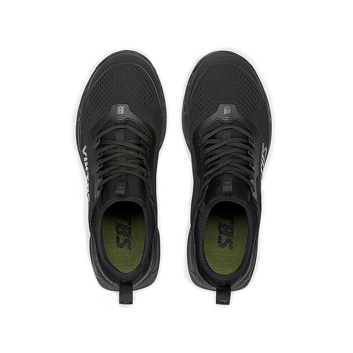 VIKTOS PTXF ��� �ȥ졼�ʡ�<br>�ڥ������ȥ� �ӥ��ȥ� RANGE TRAINER�ۥ�� �ߥ꥿�꡼ �����ƥ����� ���ȥ꡼�� ���祮�� ������ �С��٥��塼 �ɥ饤�� �����ȥɥ� �ӥ��ȥ� �ͷ� ����åݥ� ���ˡ����� �ȥ졼�˥� ���塼�� �����奢�� ���Х� ��å��� ����