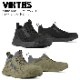 VIKTOS PTXF ��� �ȥ졼�ʡ�<br>�ڥ������ȥ� �ӥ��ȥ� RANGE TRAINER�ۥ�� �ߥ꥿�꡼ �����ƥ����� ���ȥ꡼�� ���祮�� ������ �С��٥��塼 �ɥ饤�� �����ȥɥ� �ӥ��ȥ� �ͷ� ����åݥ� ���ˡ����� �ȥ졼�˥� ���塼�� �����奢�� ���Х� ��å��� ����
