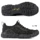 VIKTOS PTXF ��� �ȥ졼�ʡ�<br>�ڥ������ȥ� �ӥ��ȥ� RANGE TRAINER�ۥ�� �ߥ꥿�꡼ �����ƥ����� ���ȥ꡼�� ���祮�� ������ �С��٥��塼 �ɥ饤�� �����ȥɥ� �ӥ��ȥ� �ͷ� ����åݥ� ���ˡ����� �ȥ졼�˥� ���塼�� �����奢�� ���Х� ��å��� ����