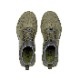 VIKTOS PTXF ��� �ȥ졼�ʡ�<br>�ڥ������ȥ� �ӥ��ȥ� RANGE TRAINER�ۥ�� �ߥ꥿�꡼ �����ƥ����� ���ȥ꡼�� ���祮�� ������ �С��٥��塼 �ɥ饤�� �����ȥɥ� �ӥ��ȥ� �ͷ� ����åݥ� ���ˡ����� �ȥ졼�˥� ���塼�� �����奢�� ���Х� ��å��� ����